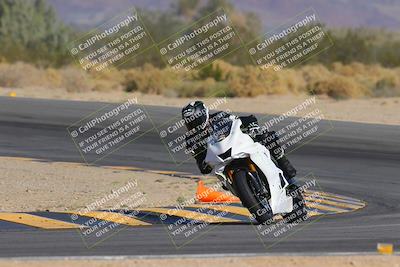 media/Dec-01-2023-2WTD (Fri) [[1e8e9a16c5]]/B Group/Session 3 (Turn 10)/